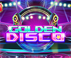 Golden Disco