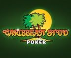 Carribbean Stud Poker