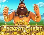 Jackpot Giant