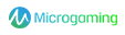 microgaming.png